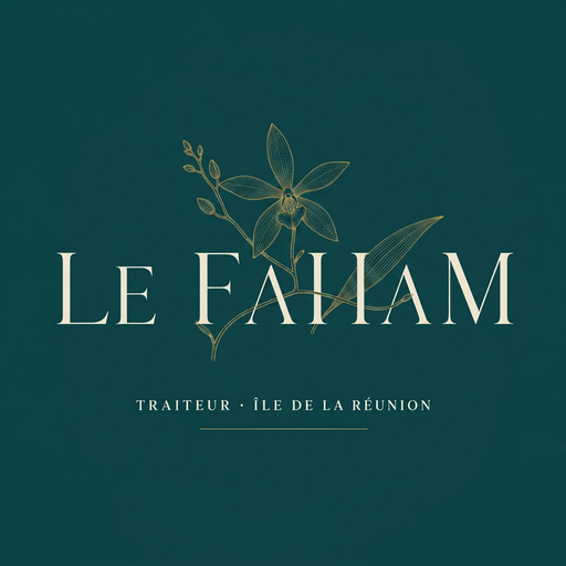 Le Faham